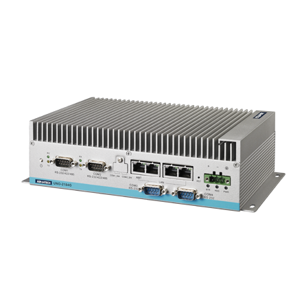 英特爾??Core i7自動化